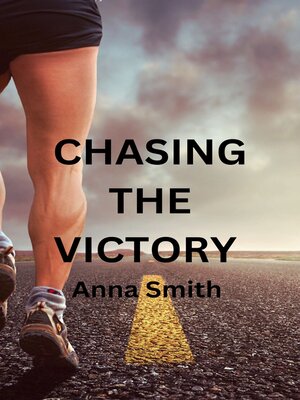 cover image of Chasing the Victory